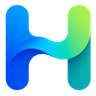 Hubyel