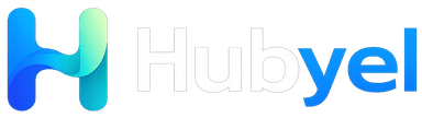 Hubyel